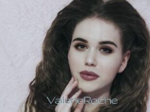 ValerieRoche