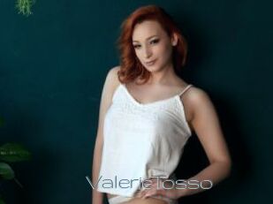 ValerieTosso