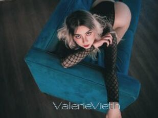 ValerieVieth