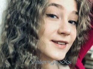 Valeriya_xXx