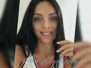 Valery_LoveLove Vidéos de Jeunes