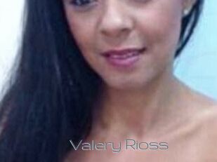 Valery_Rioss Vidéos de Jeunes