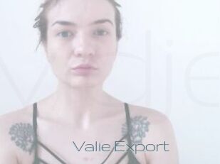 Valie_Export