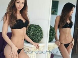 VanesaHeart