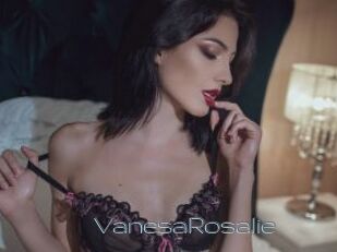 VanesaRosalie