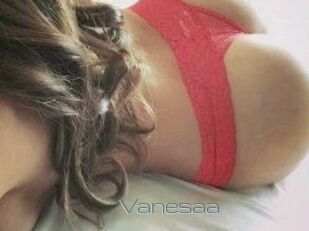 Vanesaa_