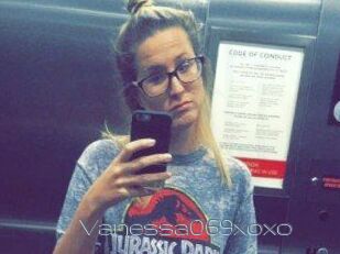 Vanessa069xoxo