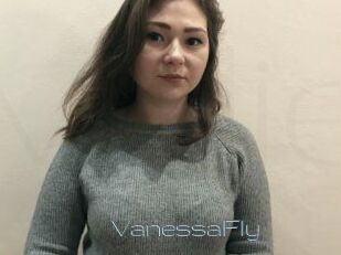 VanessaFly