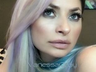 VanessaGray
