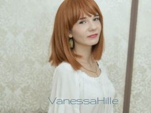 VanessaHille