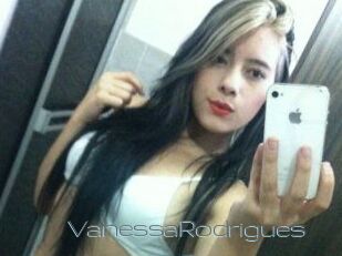 Vanessa_Rodrigues