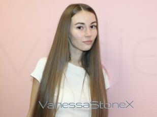 VanessaStoneX