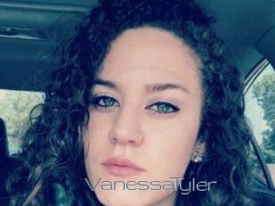 Vanessa_Tyler