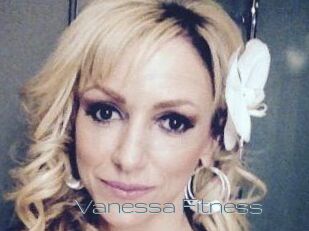 Vanessa_Fitness