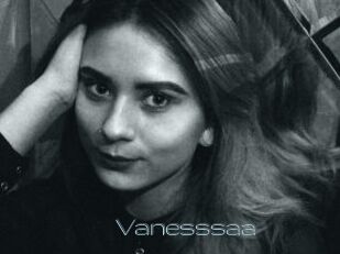 Vanesssaa