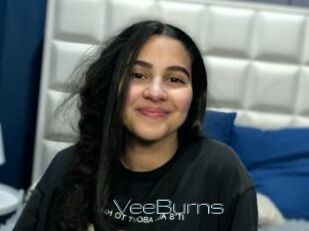 VeeBurns