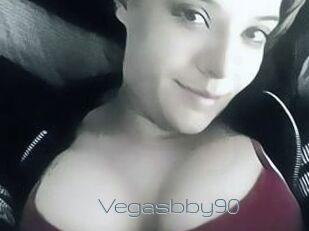 Vegasbby90