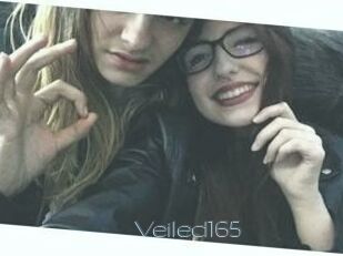 Veiled165