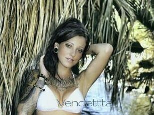 Vendettta