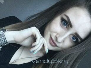 VendySkry