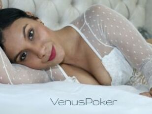 VenusPoker