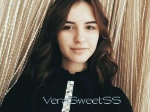 VeraSweetSS
