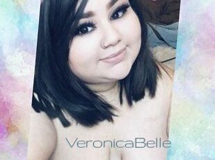 VeronicaBelle