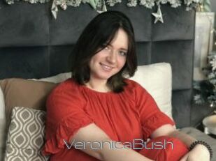 VeronicaBush