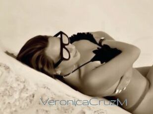VeronicaCruzM