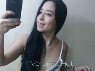 VeronicaHot