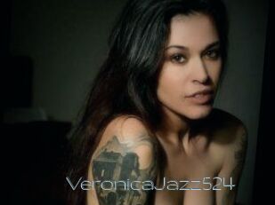 VeronicaJazz524