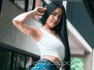 VeronicaLoch
