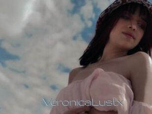 VeronicaLustx