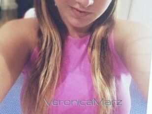 VeronicaMarz