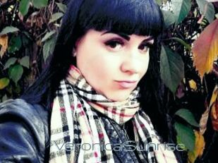 VeronicaSunrise