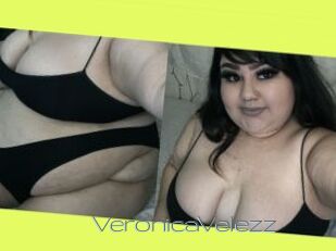 VeronicaVelezz