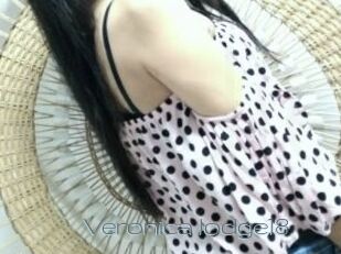 Veronica_lodge18
