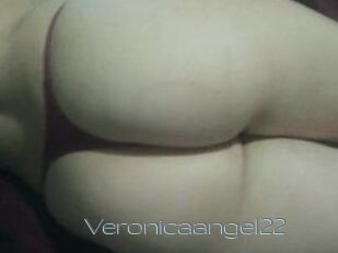 Veronica_angel22