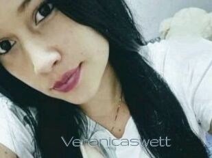 Veronicaswett