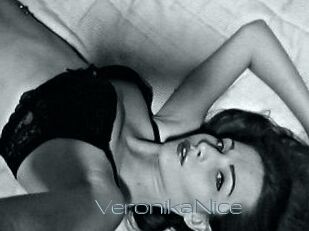 VeronikaNice