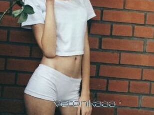 Veronikaaa