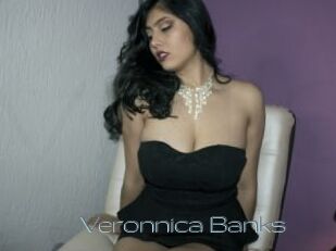 Veronnica_Banks