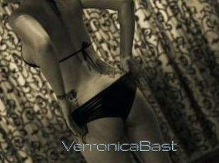 VerronicaBast