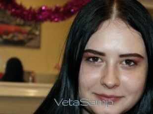 Veta_Samp
