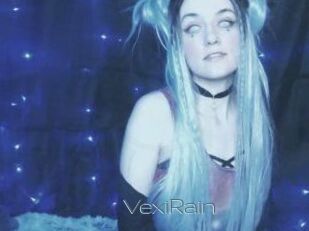 Vexi_Rain