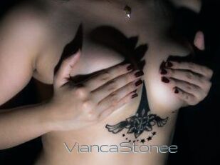 ViancaStonee