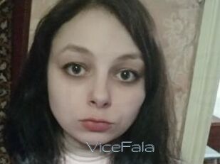 ViceFala