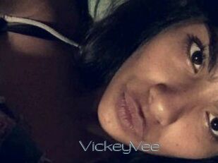 Vickey_Vee