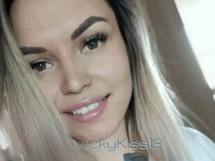 VickyKiss19