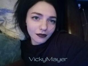 VickyMayer
